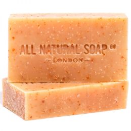 Citrus-Sunshine-Scrub_ALL-NATURAL-SOAP-Co-768x768